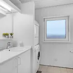 Awesome Home In Hvide Sande With Sauna * Bjerregård