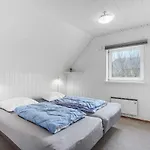Σπίτι διακοπών Awesome Home In Hvide Sande With Sauna *